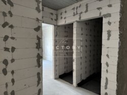 ��������� 2-� ��������, ������� �������� � �� ���� �����! ���� 13