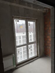 ��������� �������� 2-� ��������, �� ���� �����! ���� 15