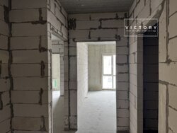 ��������� �������� 1-� ��������, �� ���� �����! ���� 4