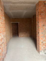 Продаж 2к квартири в ЖК Європейські Липки, єВідновлення! фото 3 Продаж 2к квартири в ЖК Європейські Липки, єВідновлення! фото 3