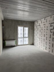 ��������� �������� 2-� ��������, �� ���� �����! ���� 12