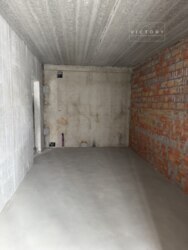 ��������� �������� 2-� ��������, �� ���� �����! ���� 5