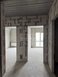 Продається 2к квартира в ЖК Нова Англія, буд. Лінкольн, зданий! фото 1 Продається 2к квартира в ЖК Нова Англія, буд. Лінкольн, зданий! фото 1