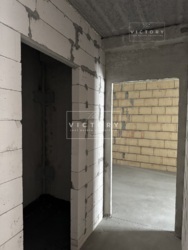 ��������� 2� �������� � �� ���� �����, ���. ˳������, ������! ���� 11