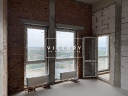 Продаж затишної 3к квартири у ЖК Madison Gardens, Бровари! єВідновлення, 280, 719 Постанови! фото 8 Продаж затишної 3к квартири у ЖК Madison Gardens, Бровари! єВідновлення, 280, 719 Постанови! фото 8