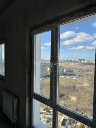 1� �������� � �� ���� �����! ���� 8