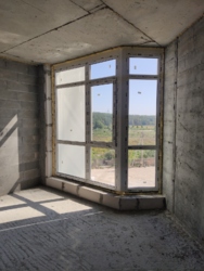 ������ 2-������� �������� � �� ������� ѳ�! ���� 14