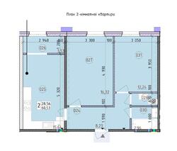 ��������� 2� �������� � �� ���� �����, ���. �������, ������! ���� 2