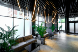 Продаж 1к квартири в ЖК Greenville на Печерську фото 5 Продаж 1к квартири в ЖК Greenville на Печерську фото 5