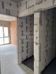 ��������� 2� �������� � �� ���� �����, ���. �������, ������! ���� 3