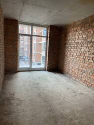 Продаж 2к квартири в ЖК Європейські Липки, єВідновлення! фото 12 Продаж 2к квартири в ЖК Європейські Липки, єВідновлення! фото 12