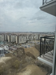 ��������� 2� �������� � �� ���� �����, ���. ˳������, ������! ���� 4