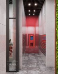 ��������� 2� ��. � �� �����ò� �ȯ�, ���������� �-�; �������� ������! ���� 8