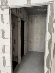 ��������� �������� 2-� ��������, �� ���� �����! ���� 14