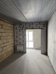 ��������� 2� �������� � �� ���� �����, ���. ³�����, ������! ���� 4