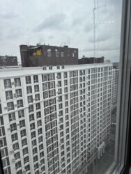 ��������� �������� 2-� ��������, �� ���� �����! ���� 9