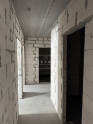 ��������� 2-� ��������, ������� �������� � �� ���� �����! ���� 7