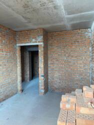 Продаж світлої 1к квартири в ЖК Європейські Липки, єВідновлення! фото 11 Продаж світлої 1к квартири в ЖК Європейські Липки, єВідновлення! фото 11