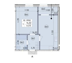 ��������� 1� �������� � �� ���� �����, ���. ˳������, ������! ���� 2