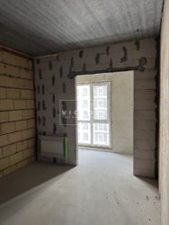 ��������� 2� �������� � �� ���� �����, ���. ³�����, ������! ���� 4