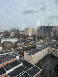 Продається студія в ЖК Нова Англія, буд. Ньюкасл, зданий! фото 5 Продається студія в ЖК Нова Англія, буд. Ньюкасл, зданий! фото 5