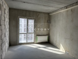 ��������� 1� �������� � �� ���� �����, ���. ³�����, ������! ���� 4