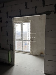 Продається 1к квартира в ЖК Нова Англія, буд. Лінкольн, зданий! фото 3 Продається 1к квартира в ЖК Нова Англія, буд. Лінкольн, зданий! фото 3