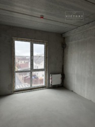 Продається простора 2к квартира в ЖК OXFORD Чайки, єОселя, єВідновлення! фото 10 Продається простора 2к квартира в ЖК OXFORD Чайки, єОселя, єВідновлення! фото 10