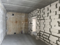 ��������� �������� 1-� ��������, �� ���� �����! ���� 3