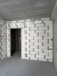 1� �������� � �� ���� �����! ���� 5