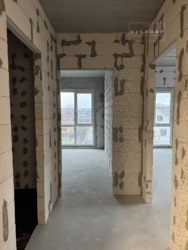 ��������� 1� �� � �� OXFORD �����, ������, �³���������! ���� 4