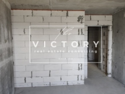 ��������� 3� ��. � �� LIKOGRAD Perfect Town. ������!!! ���� 12