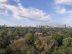 ��������� 3� ��. � �� �����ò� �ȯ�, ���������� �-�; �������� ������! ���� 21