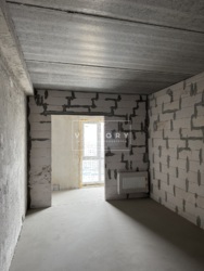 Продається 1к квартира в ЖК Нова Англія, буд. Лінкольн, зданий! фото 4 Продається 1к квартира в ЖК Нова Англія, буд. Лінкольн, зданий! фото 4