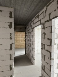 ��������� �������� 2-� ��������, �� ���� �����! ���� 9