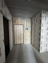 ��������� 2� �������� � �� ���� �����, ���. ³�����, ������! ���� 16