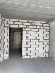 ��������� �������� 1-� ��������, �� ���� �����! ���� 5