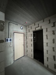 Продається 1к квартира в ЖК Нова Англія, буд. Лінкольн, зданий! фото 4 Продається 1к квартира в ЖК Нова Англія, буд. Лінкольн, зданий! фото 4