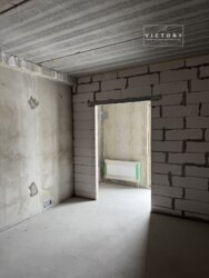 ��������� �������� 1-� ��������, �� ���� �����! ���� 7