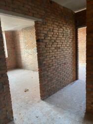 Продаж світлої 2к квартири в ЖК Європейські Липки, єВідновлення! фото 13 Продаж світлої 2к квартири в ЖК Європейські Липки, єВідновлення! фото 13