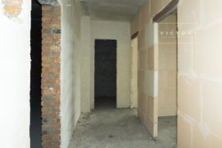 Продається 2к кв. в ЖК СИНЕРГІЯ КИЇВ, Дарницький р-н; доступна єОселя! фото 12 Продається 2к кв. в ЖК СИНЕРГІЯ КИЇВ, Дарницький р-н; доступна єОселя! фото 12