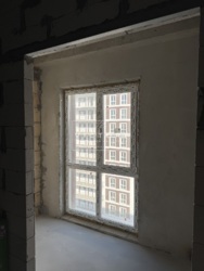 ��������� 2� �������� � �� ���� �����, ���. ³�����, ������! ���� 11