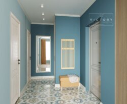 ������ 2-������� �������� � �� Smart City! ���� 8