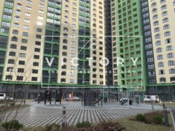 ��������� 2� ��. � �� LIKOGRAD Perfect Town. ������ ��� ���! ���� 12