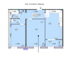 ��������� 2� �������� � �� ���� �����, ���. �������, ������! ���� 2