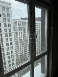 ��������� 2� �������� � �� ���� �����, ���. ˳������, ������! ���� 15