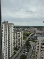 Продаж світлої 2к квартири у ЖК Krona Park 2! єВідновлення, 280, 719 Постанови! фото 13 Продаж світлої 2к квартири у ЖК Krona Park 2! єВідновлення, 280, 719 Постанови! фото 13