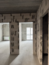 ��������� 2� �������� � �� ���� �����, ���. ³�����, ������! ���� 12