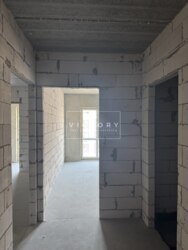 Продається 1к квартира в ЖК Нова Англія, буд. Ньюкасл, зданий! фото 1 Продається 1к квартира в ЖК Нова Англія, буд. Ньюкасл, зданий! фото 1