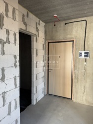 1� �������� � �� ���� �����! ���� 14